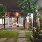 Villa Hibiscus