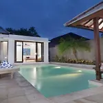 Villa Hibiscus