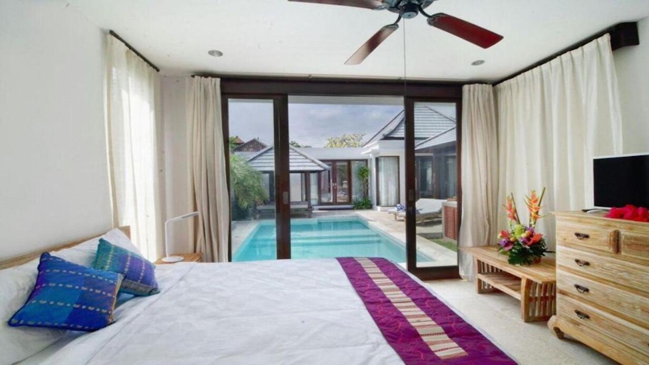Hibiscus Sanur (Bali)