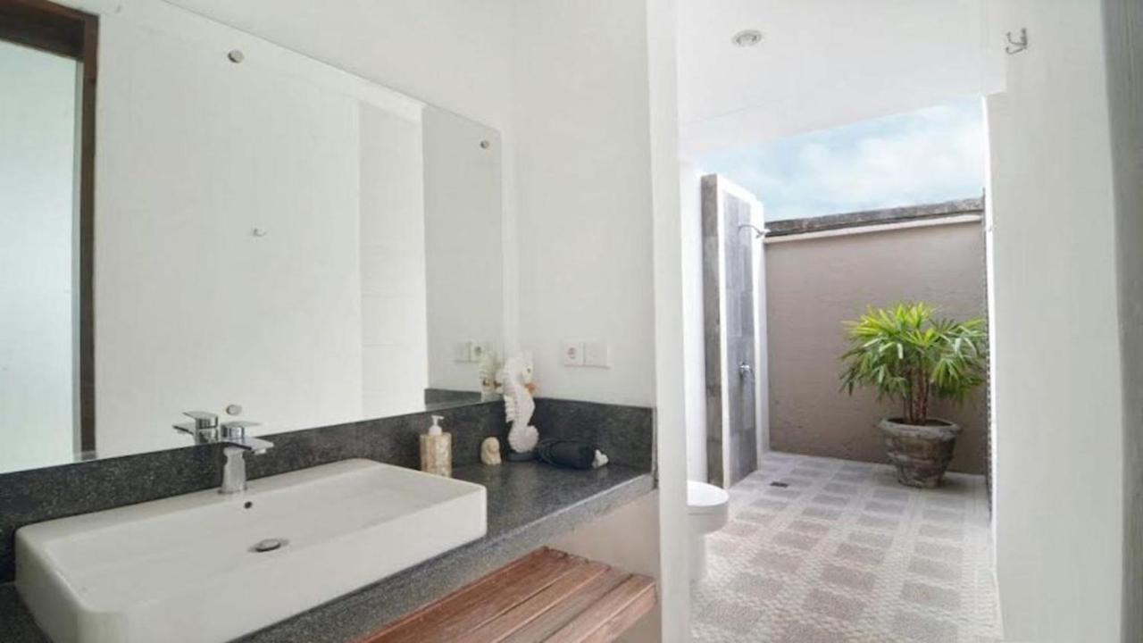 Villa Hibiscus *